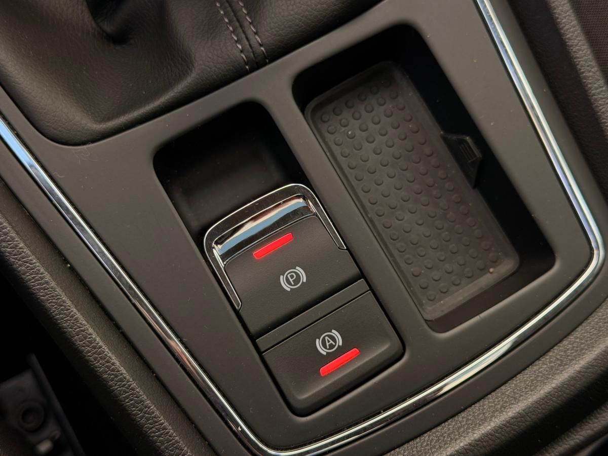 seat-leon-st-2020-diesel-1598cc