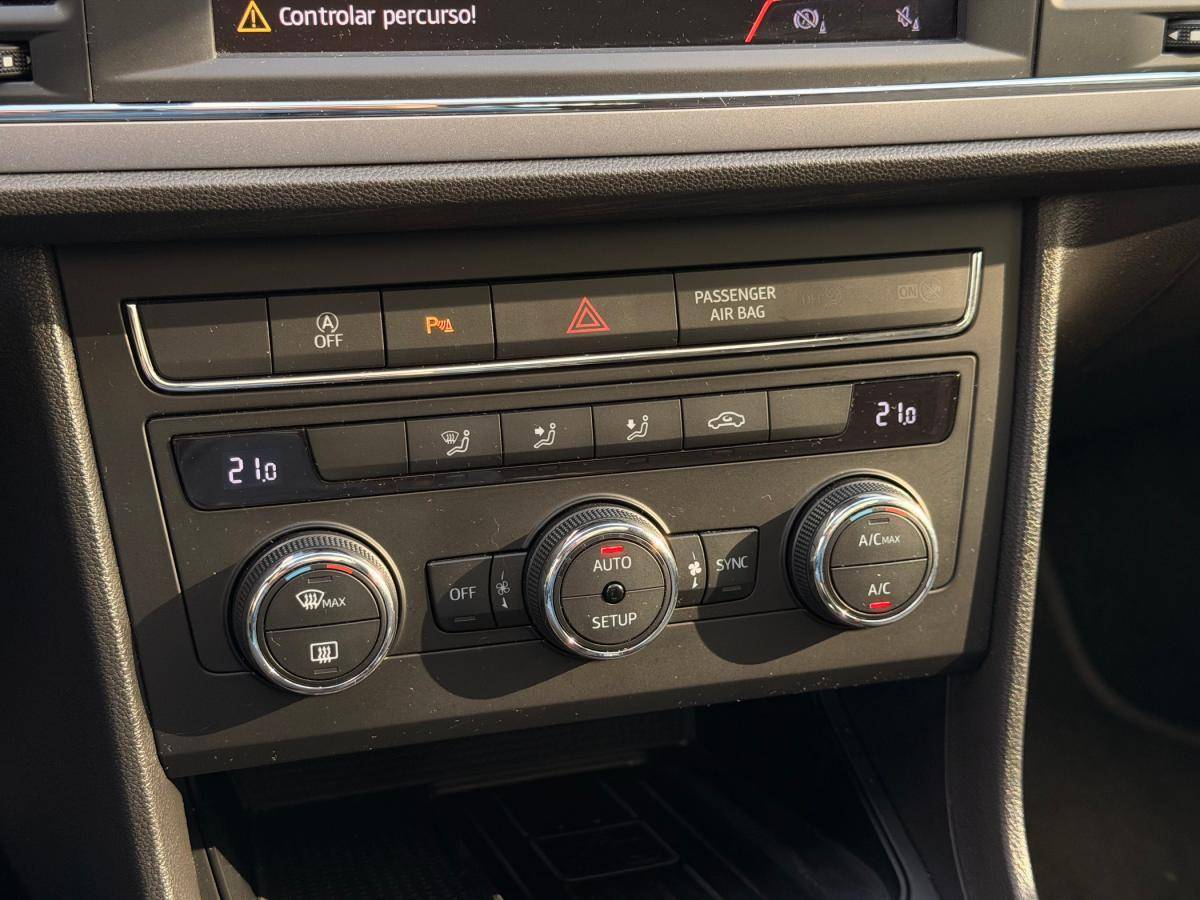 seat-leon-st-2020-diesel-1598cc