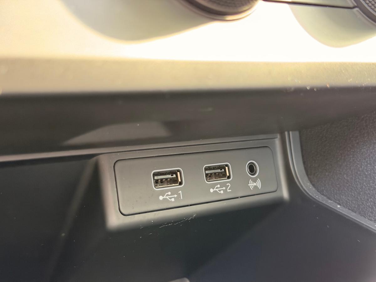 seat-leon-st-2020-diesel-1598cc
