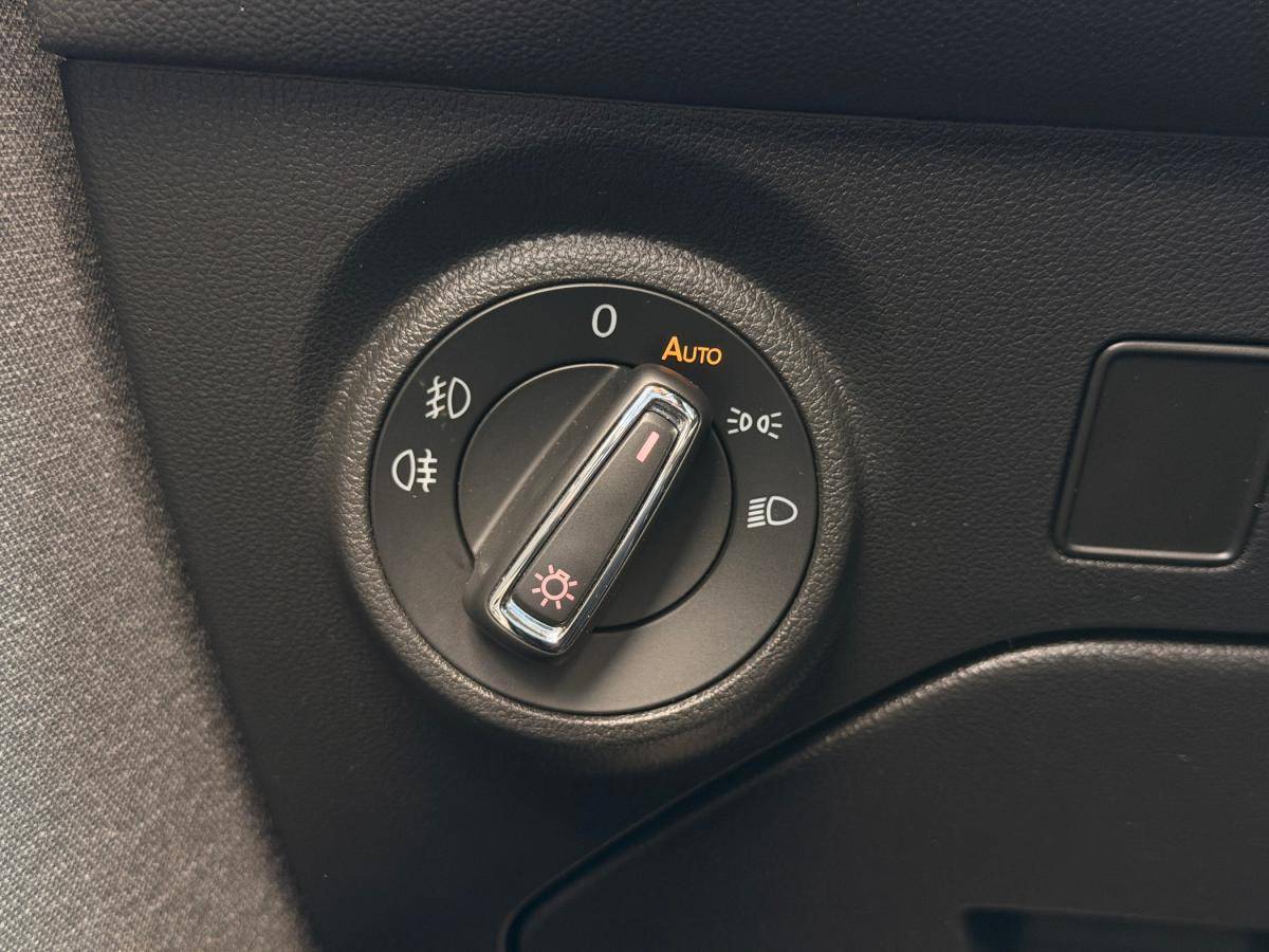 seat-leon-st-2020-diesel-1598cc
