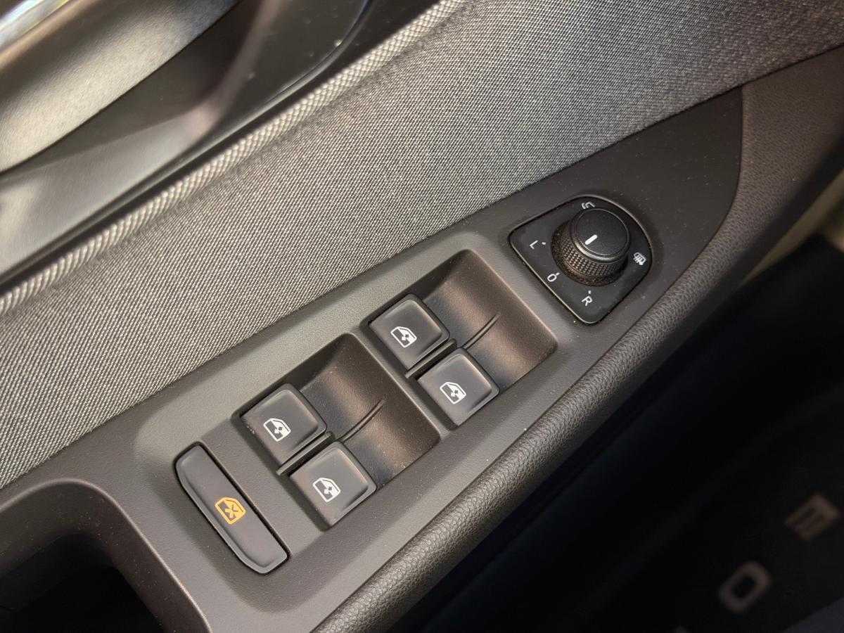 seat-leon-st-2020-diesel-1598cc