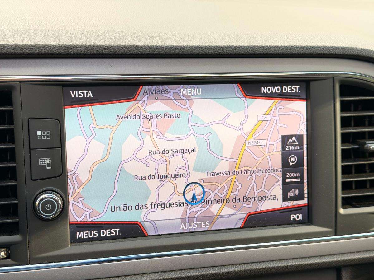 seat-leon-st-2020-diesel-1598cc