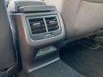 seat-leon-st-2020-diesel-1598cc