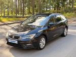 seat-leon-st-2020-diesel-1598cc