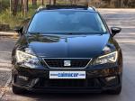 seat-leon-st-2020-diesel-1598cc