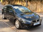 seat-leon-st-2020-diesel-1598cc