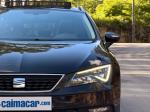 seat-leon-st-2020-diesel-1598cc