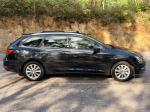 seat-leon-st-2020-diesel-1598cc