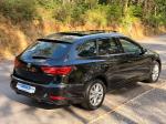 seat-leon-st-2020-diesel-1598cc
