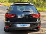 seat-leon-st-2020-diesel-1598cc