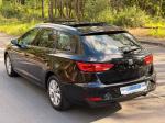 seat-leon-st-2020-diesel-1598cc