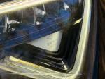seat-leon-st-2020-diesel-1598cc