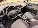 seat-leon-st-2020-diesel-1598cc
