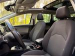 seat-leon-st-2020-diesel-1598cc
