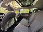 seat-leon-st-2020-diesel-1598cc