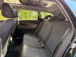 seat-leon-st-2020-diesel-1598cc