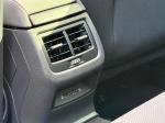 seat-leon-st-2020-diesel-1598cc