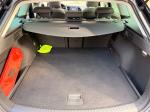 seat-leon-st-2020-diesel-1598cc