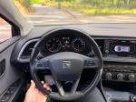 seat-leon-st-2020-diesel-1598cc