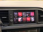 seat-leon-st-2020-diesel-1598cc