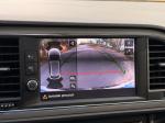 seat-leon-st-2020-diesel-1598cc