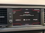 seat-leon-st-2020-diesel-1598cc