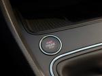 seat-leon-st-2020-diesel-1598cc