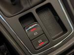 seat-leon-st-2020-diesel-1598cc