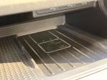 seat-leon-st-2020-diesel-1598cc