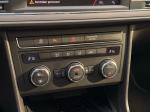 seat-leon-st-2020-diesel-1598cc
