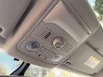 seat-leon-st-2020-diesel-1598cc