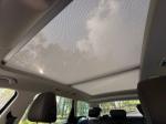 seat-leon-st-2020-diesel-1598cc
