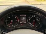 seat-leon-st-2020-diesel-1598cc