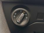 seat-leon-st-2020-diesel-1598cc
