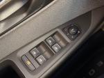 seat-leon-st-2020-diesel-1598cc