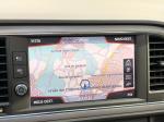 seat-leon-st-2020-diesel-1598cc