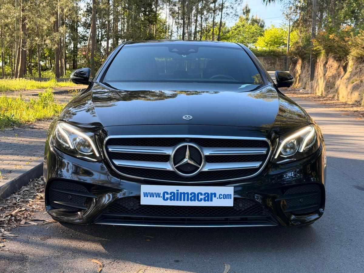 mercedes-benz-classe-e-2018-diesel-1950cc