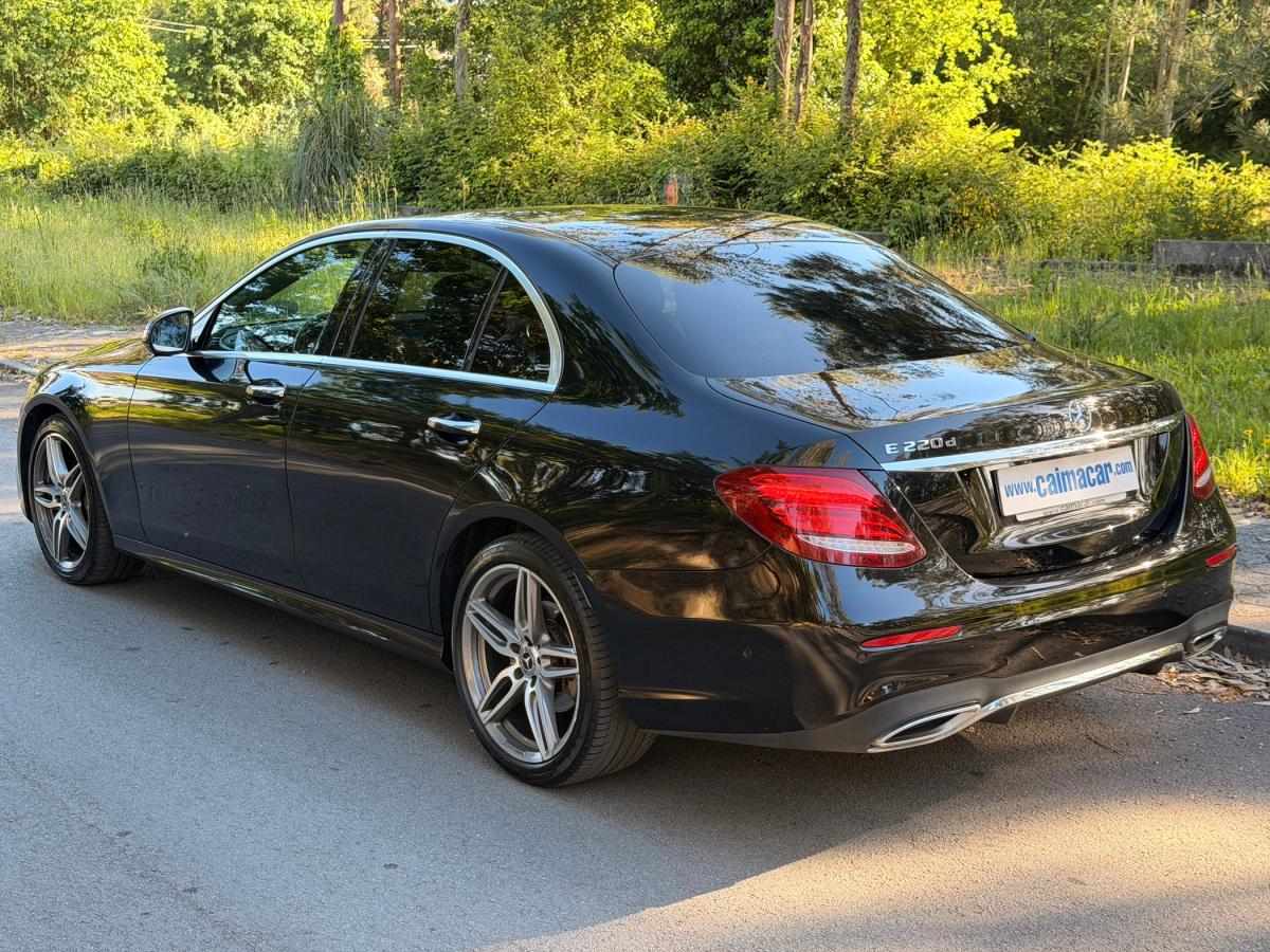 mercedes-benz-classe-e-2018-diesel-1950cc