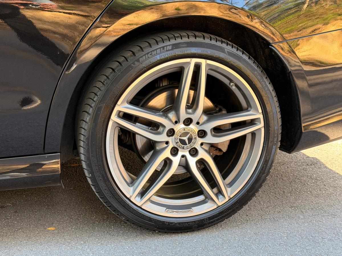 mercedes-benz-classe-e-2018-diesel-1950cc
