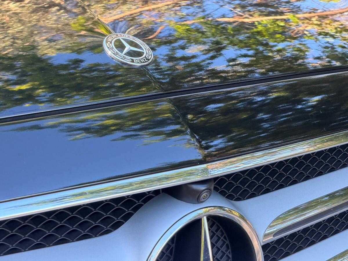 mercedes-benz-classe-e-2018-diesel-1950cc