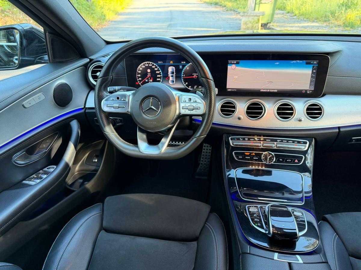mercedes-benz-classe-e-2018-diesel-1950cc