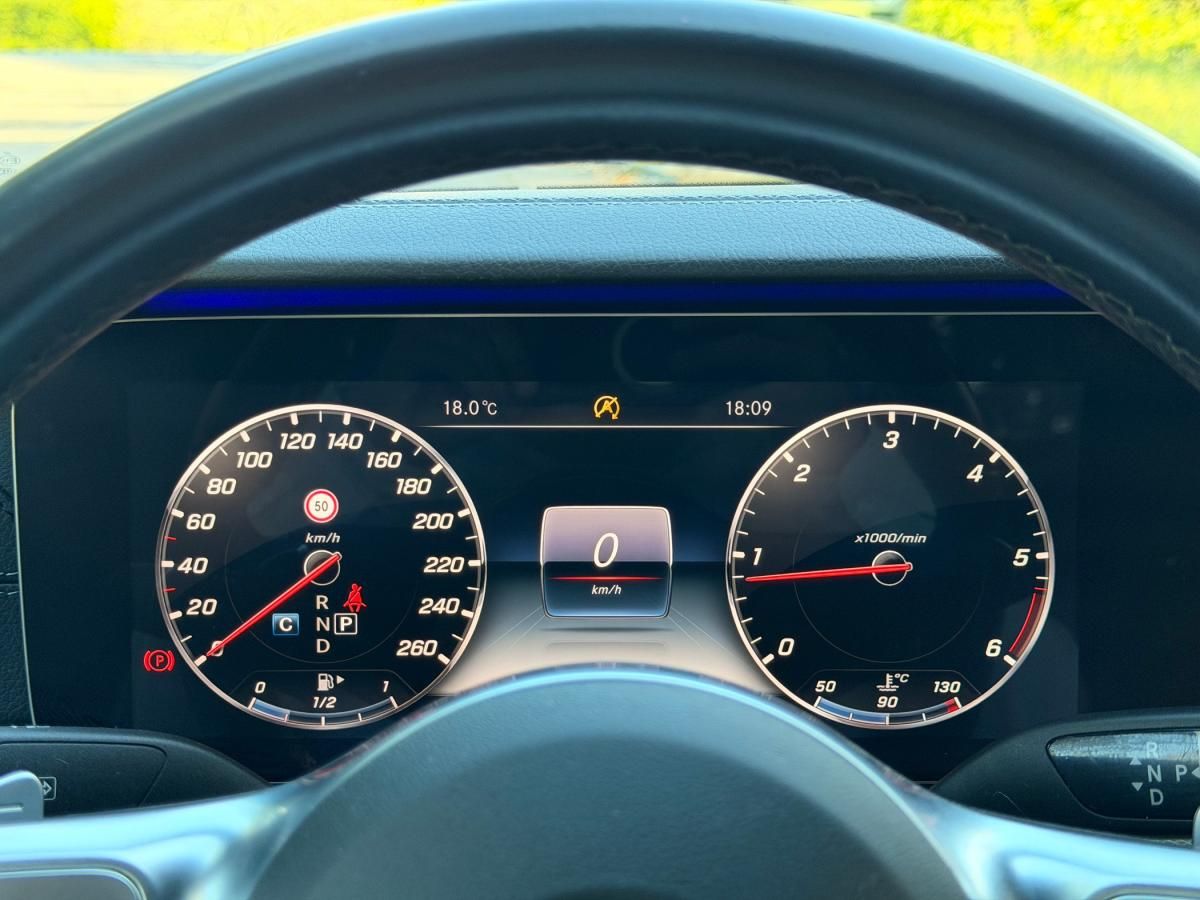 mercedes-benz-classe-e-2018-diesel-1950cc