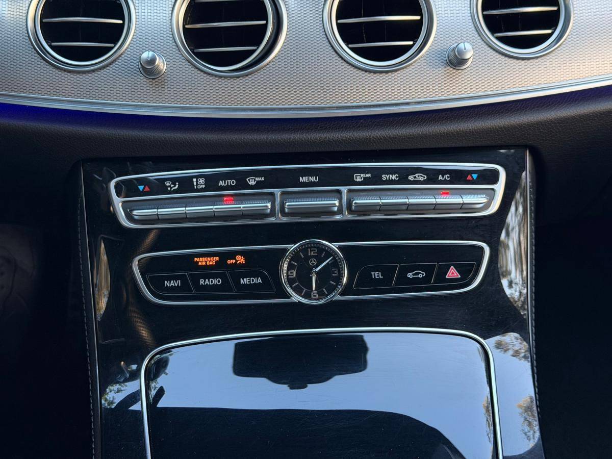 mercedes-benz-classe-e-2018-diesel-1950cc