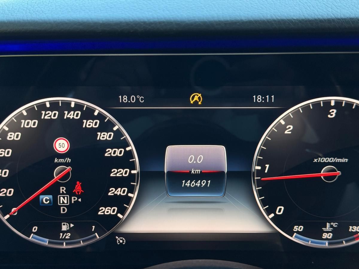 mercedes-benz-classe-e-2018-diesel-1950cc