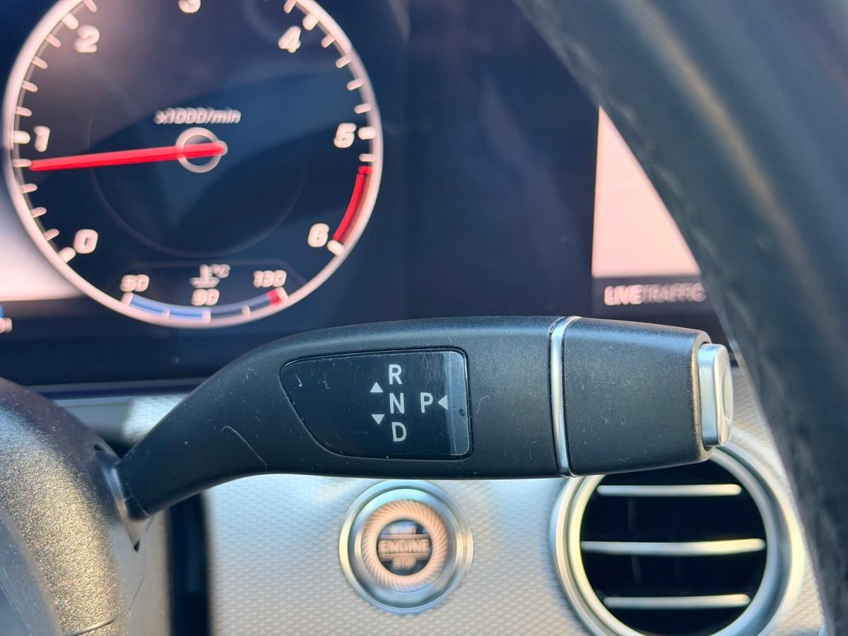 mercedes-benz-classe-e-2018-diesel-1950cc