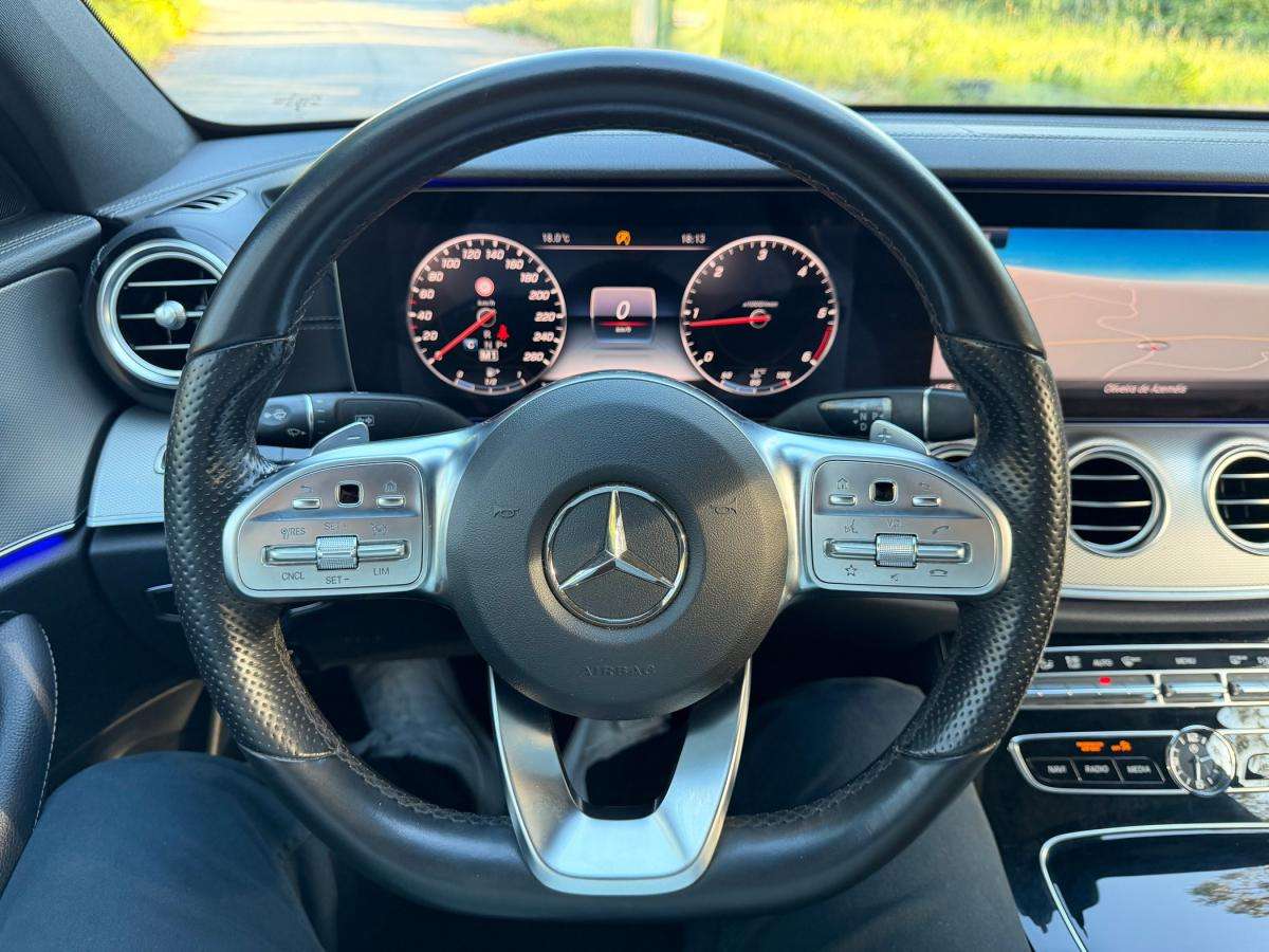mercedes-benz-classe-e-2018-diesel-1950cc