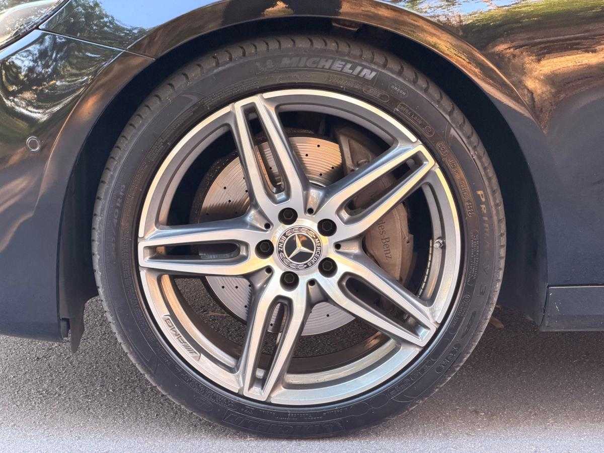 mercedes-benz-classe-e-2018-diesel-1950cc