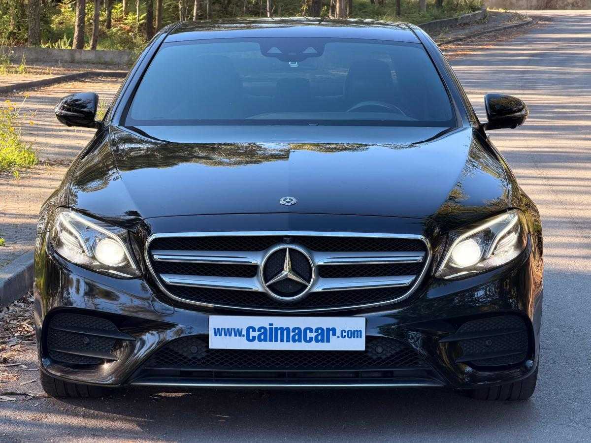 mercedes-benz-classe-e-2018-diesel-1950cc