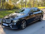 mercedes-benz-classe-e-2018-diesel-1950cc