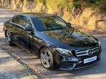 mercedes-benz-classe-e-2018-diesel-1950cc